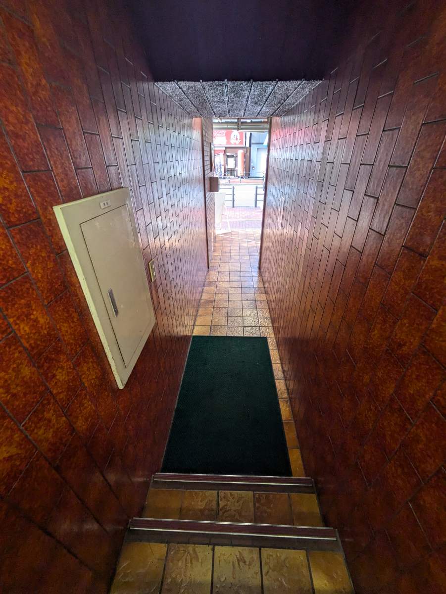 v20260107150802/fresh/building/J00100388879_11