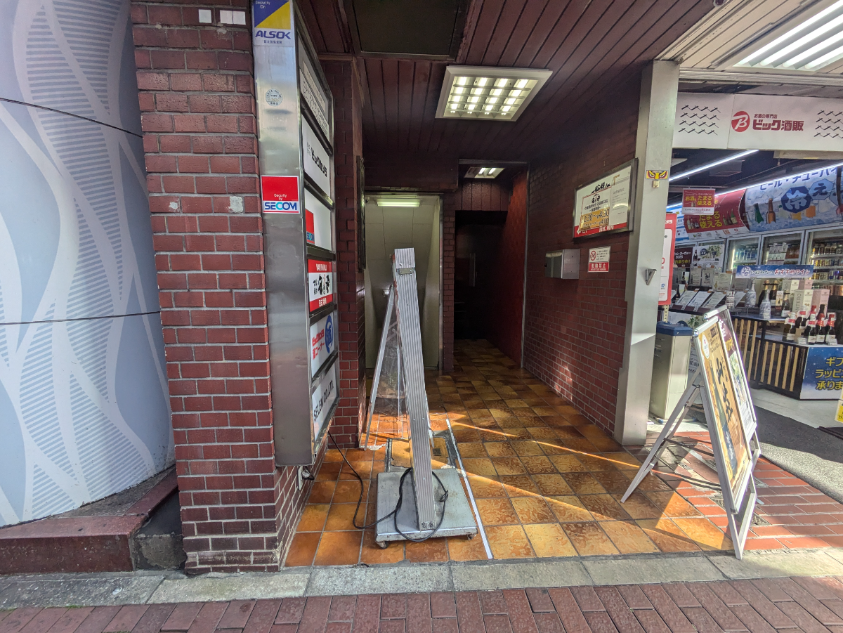 v20260107150802/fresh/building/J00100388879_3