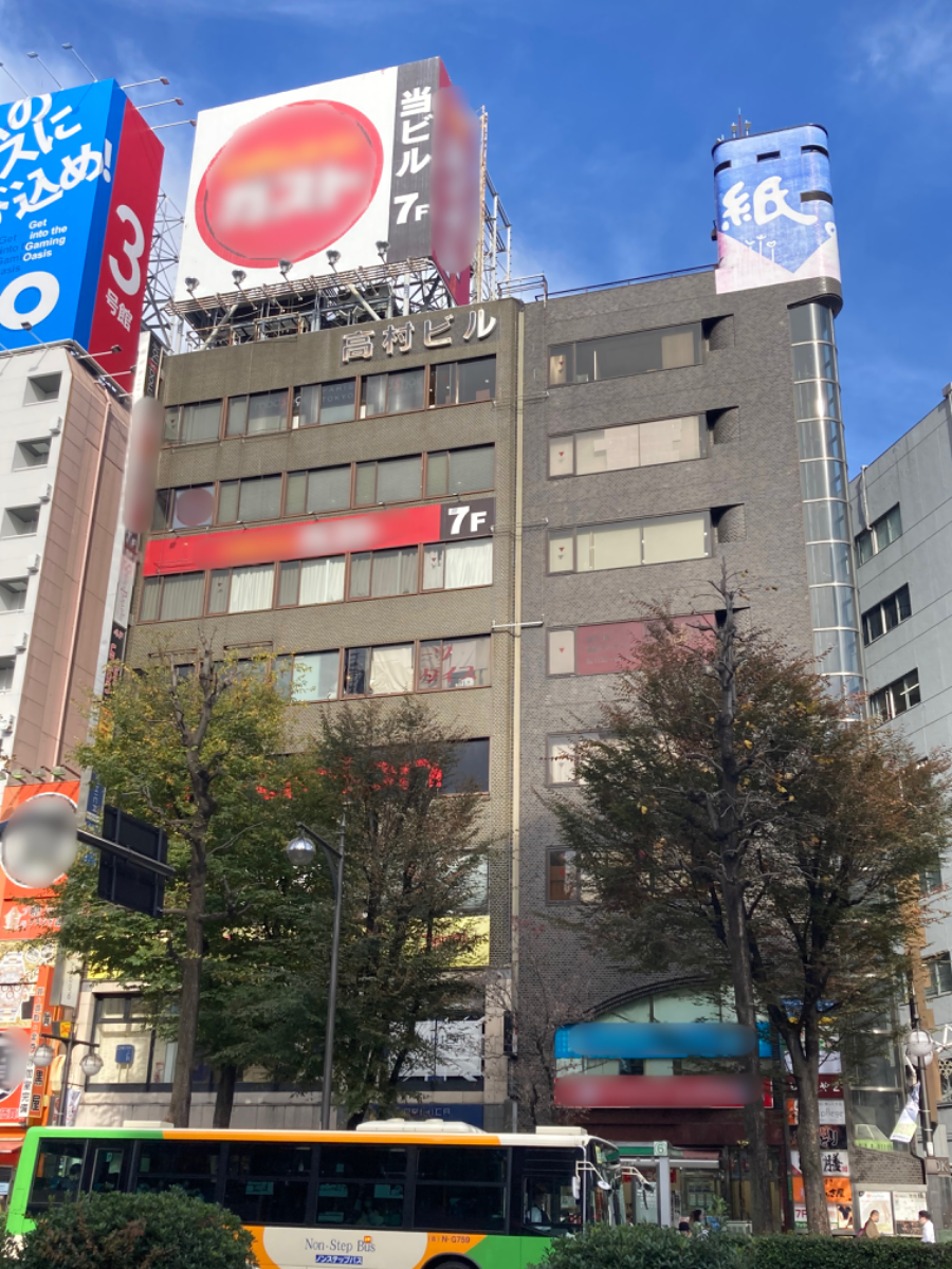v20260107150802/fresh/building/J00100390319_1
