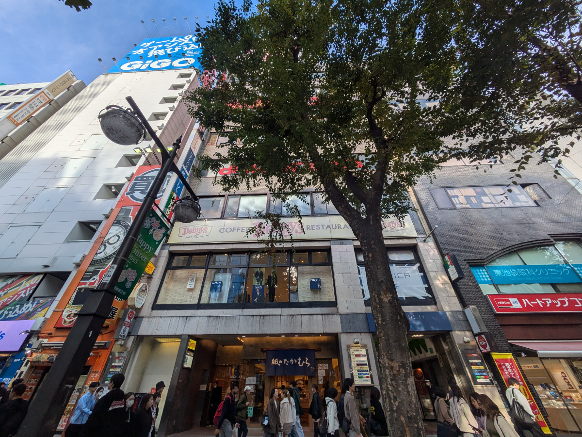 v20260107150802/fresh/building/J00100390319_16