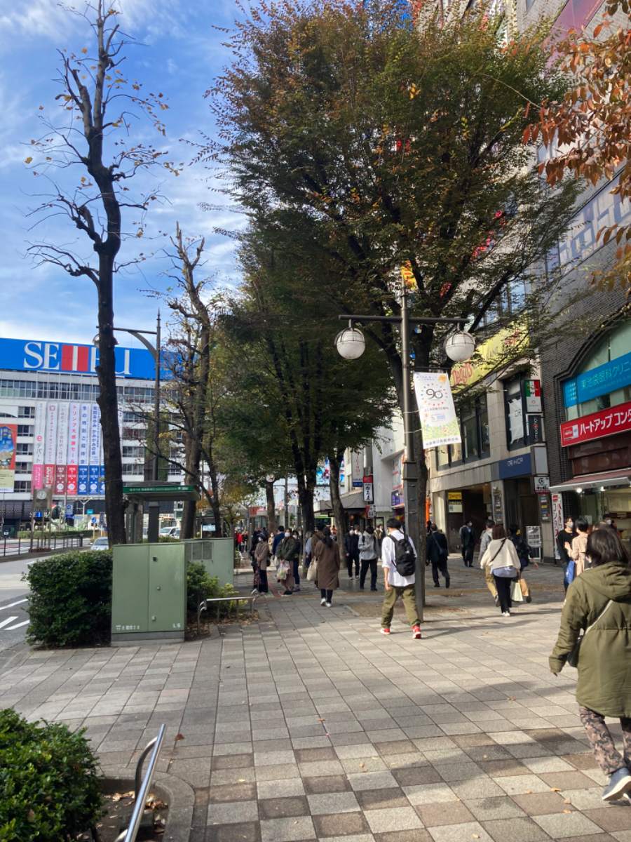 v20260107150802/fresh/building/J00100390319_2