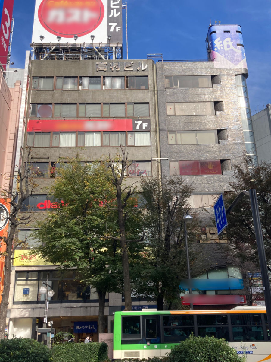 v20260107150802/fresh/building/J00100390319_5