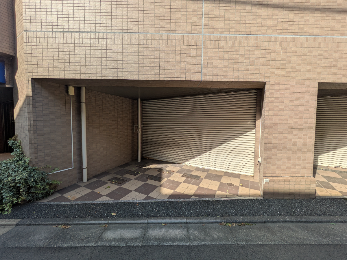 v20260107150802/fresh/building/J00100395852_8