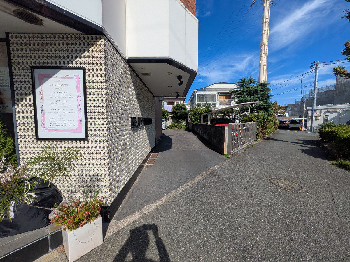 v20260107150802/fresh/building/J00100404287_8