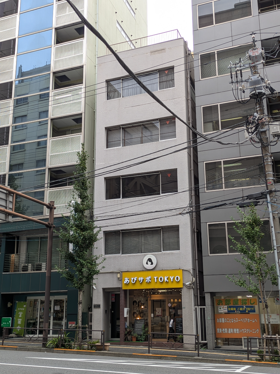 v20260107150802/fresh/building/J00100404605_6