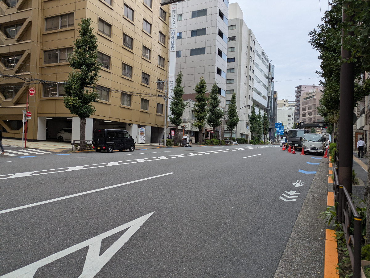 v20260107150802/fresh/building/J00100404605_9