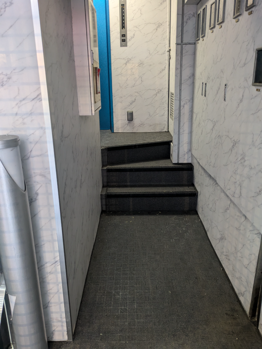 v20260107150802/fresh/building/J00100404972_4