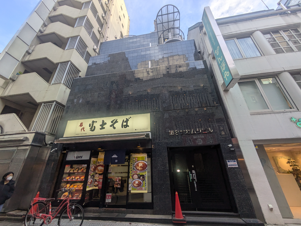 v20260107150802/fresh/building/J00100404972_5
