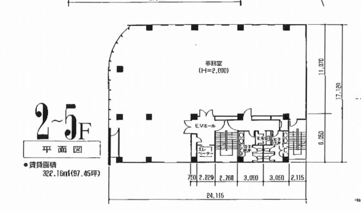 v20260107150802/fresh/building/J00100413590_18