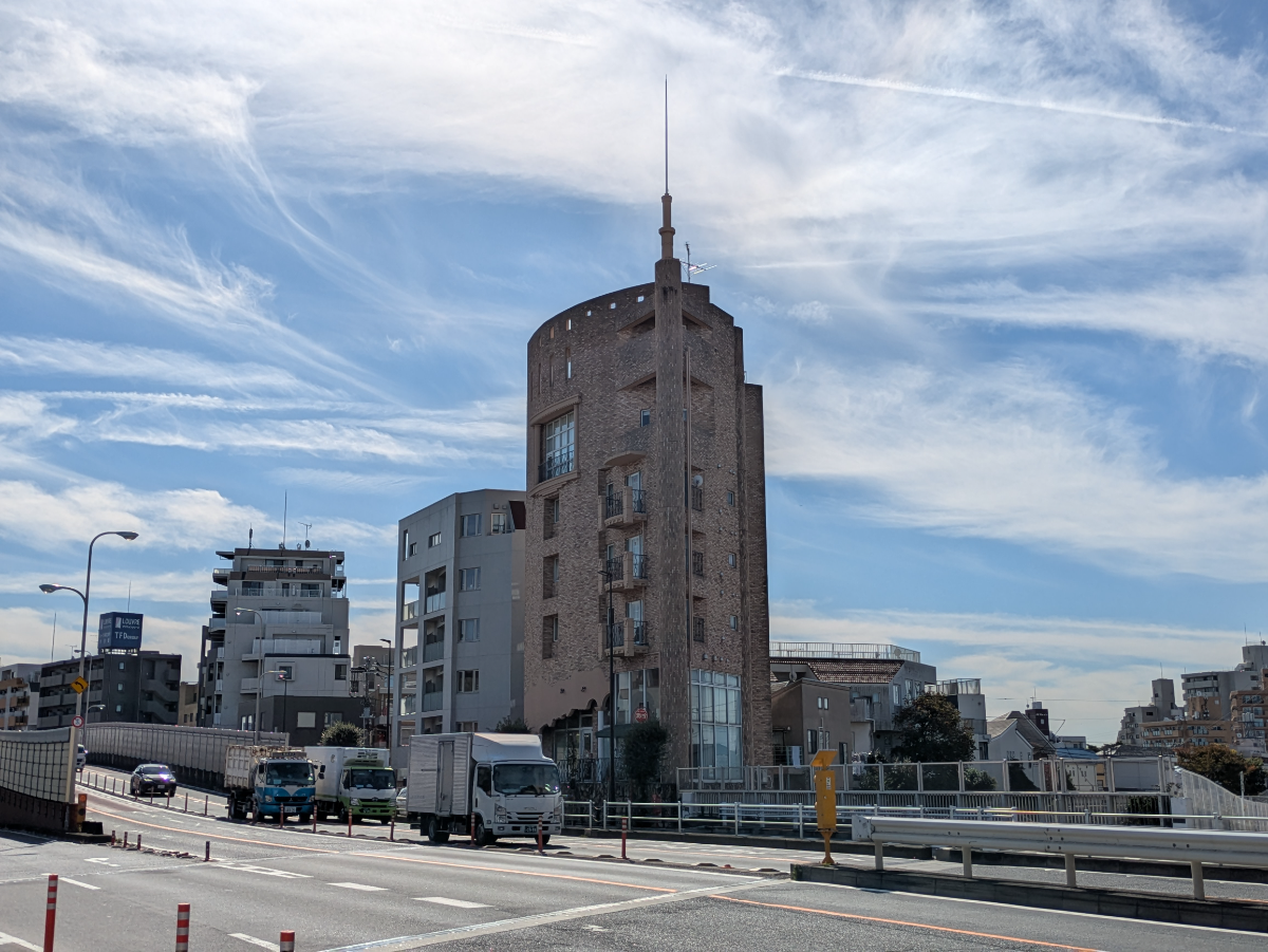 v20260107150802/fresh/building/J00100417082_13