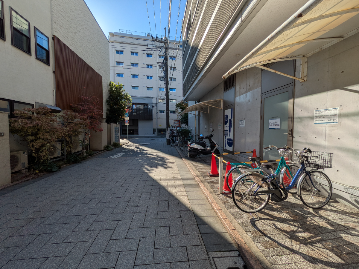 v20260107150802/fresh/building/J00100481747_15