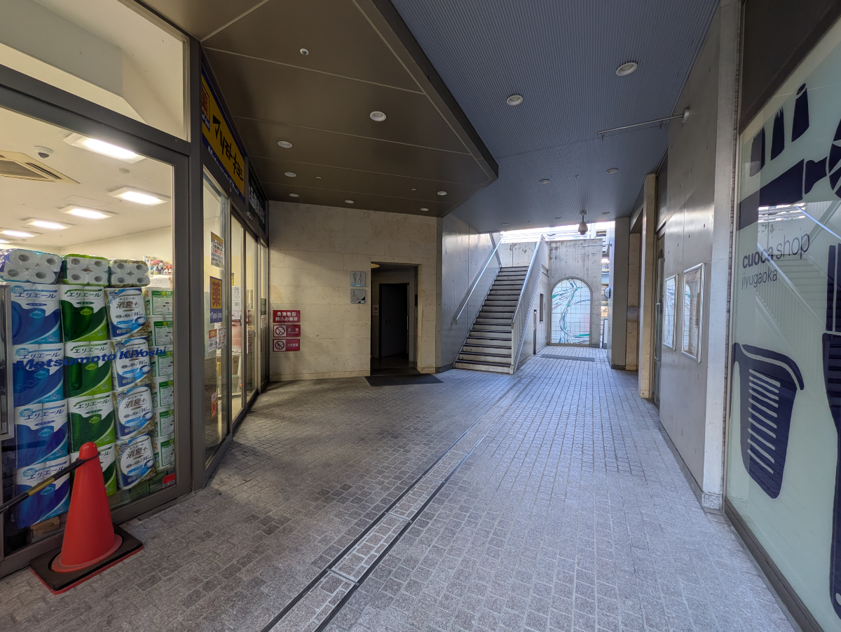 v20260107150802/fresh/building/J00100481747_3