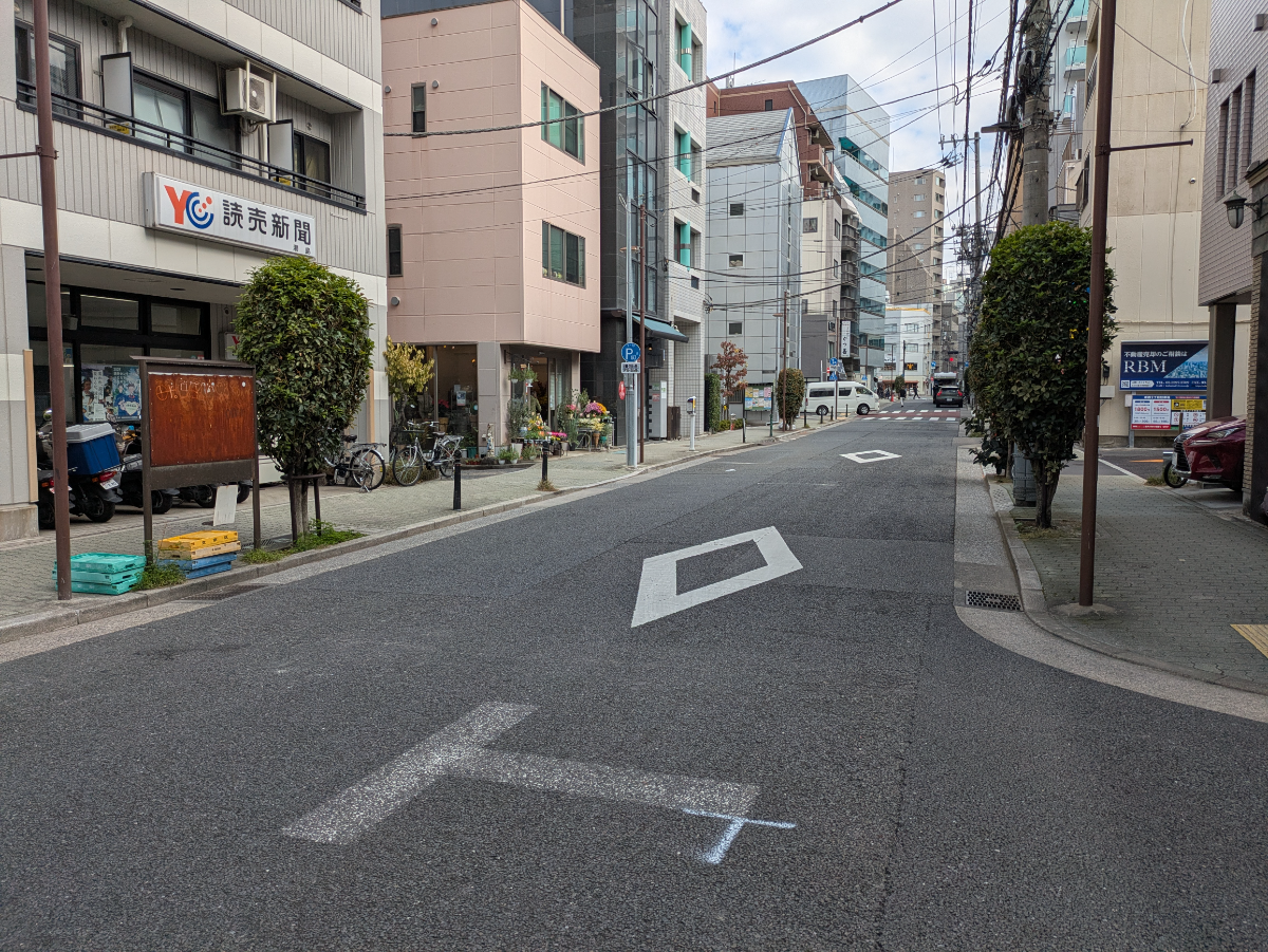 v20260107150802/fresh/building/J00100504340_10