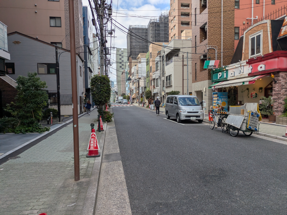 v20260107150802/fresh/building/J00100504340_2