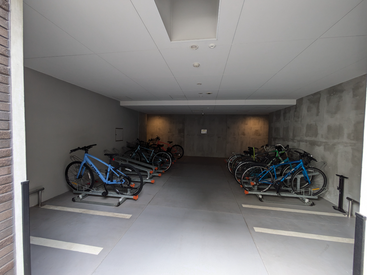 v20260107150802/fresh/building/J00100504340_9