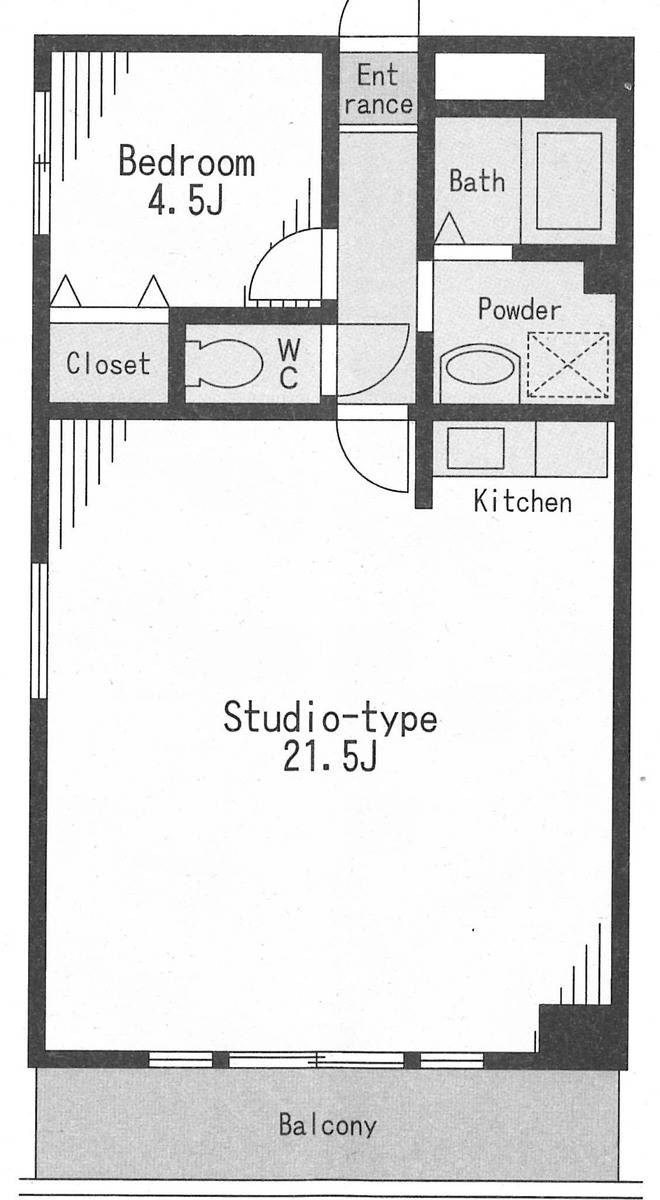 v20260107172901/fresh/room/J00101985939_1