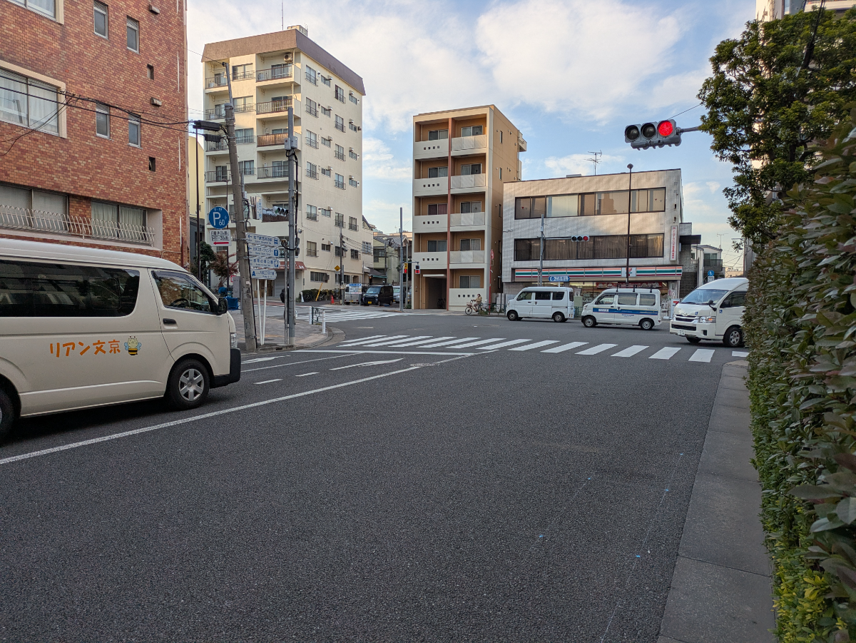 v20260108150801/fresh/building/J00100358677_15