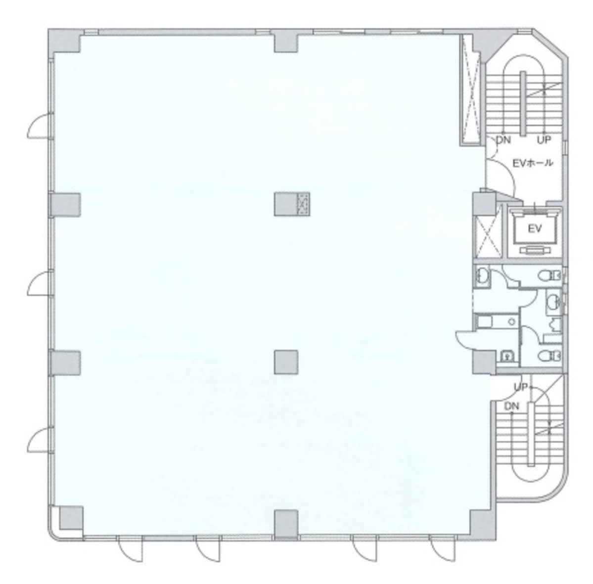 v20260108150801/fresh/building/J00100358677_18