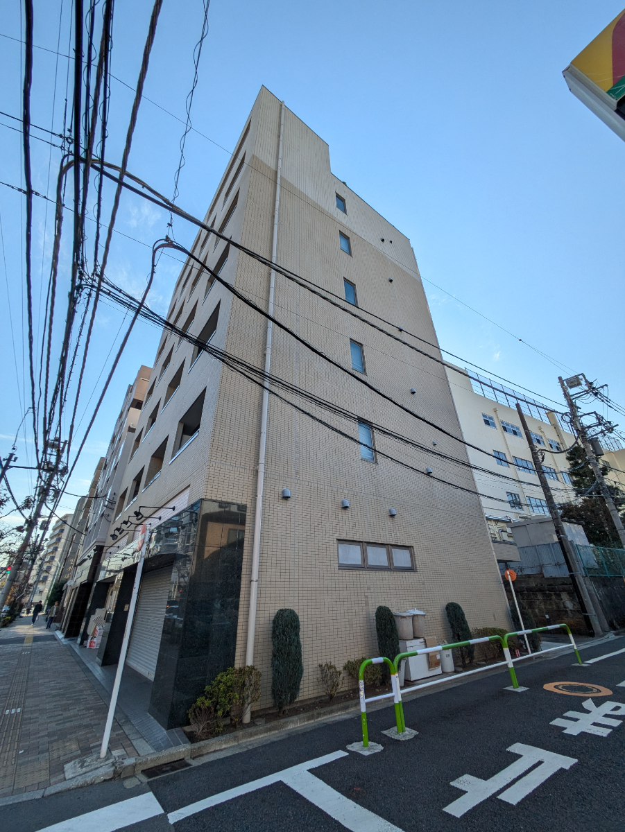v20260108150801/fresh/building/J00100364317_11