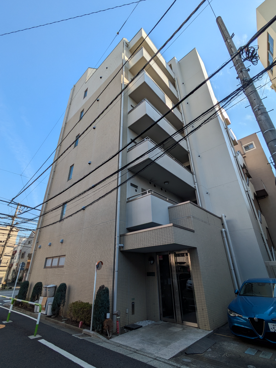 v20260108150801/fresh/building/J00100364317_13