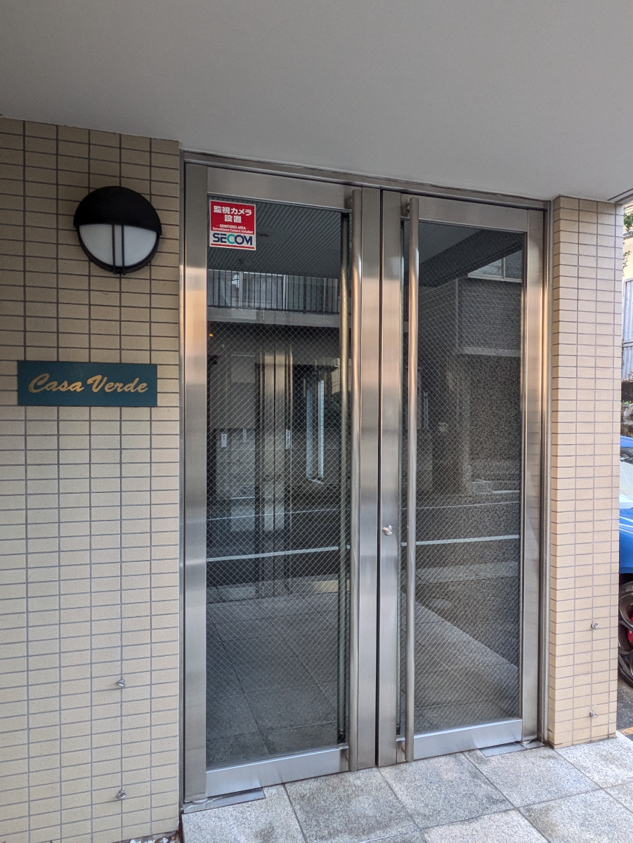 v20260108150801/fresh/building/J00100364317_14