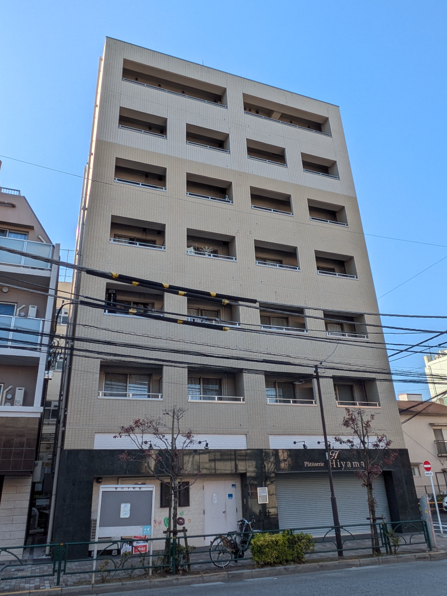 v20260108150801/fresh/building/J00100364317_6