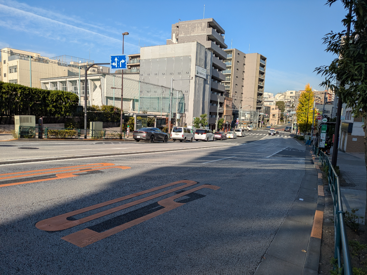 v20260108150801/fresh/building/J00100368879_2