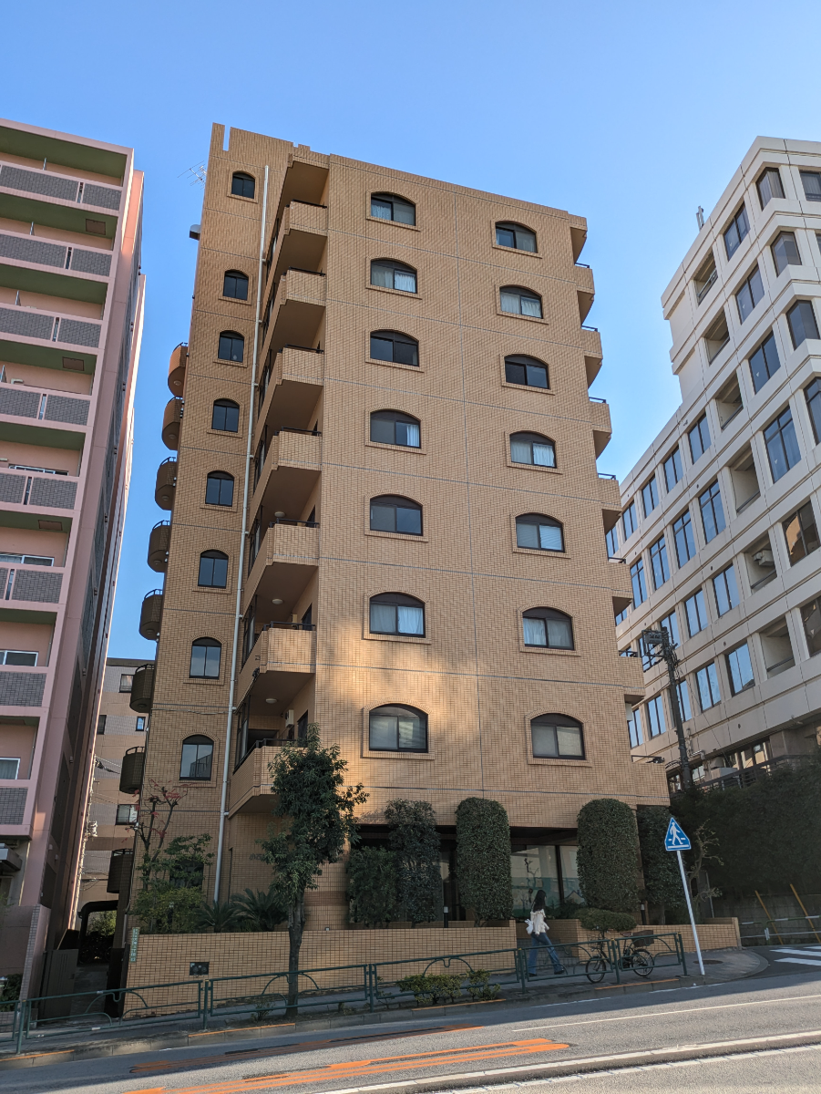 v20260108150801/fresh/building/J00100368879_7