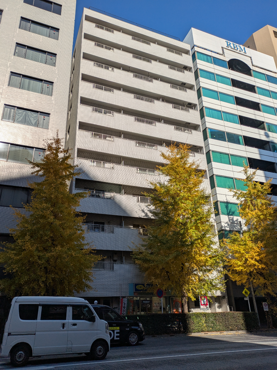 v20260108150801/fresh/building/J00100374293_6