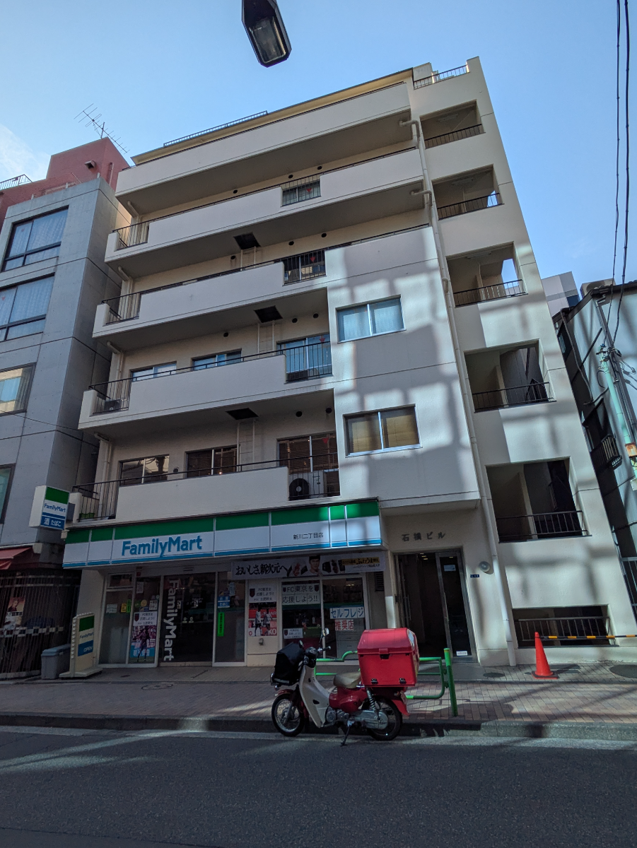 v20260108150801/fresh/building/J00100385790_1