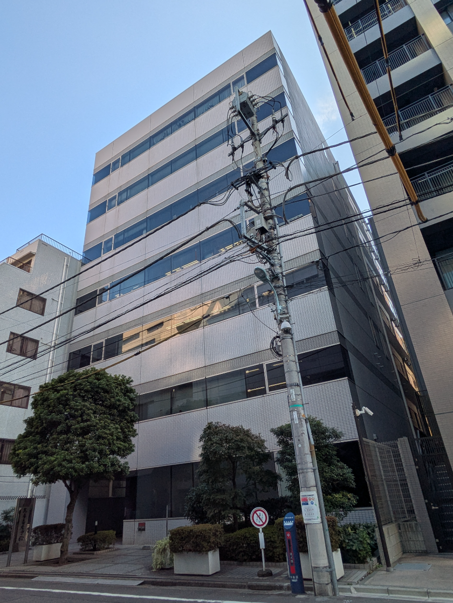 v20260108150801/fresh/building/J00100385792_1