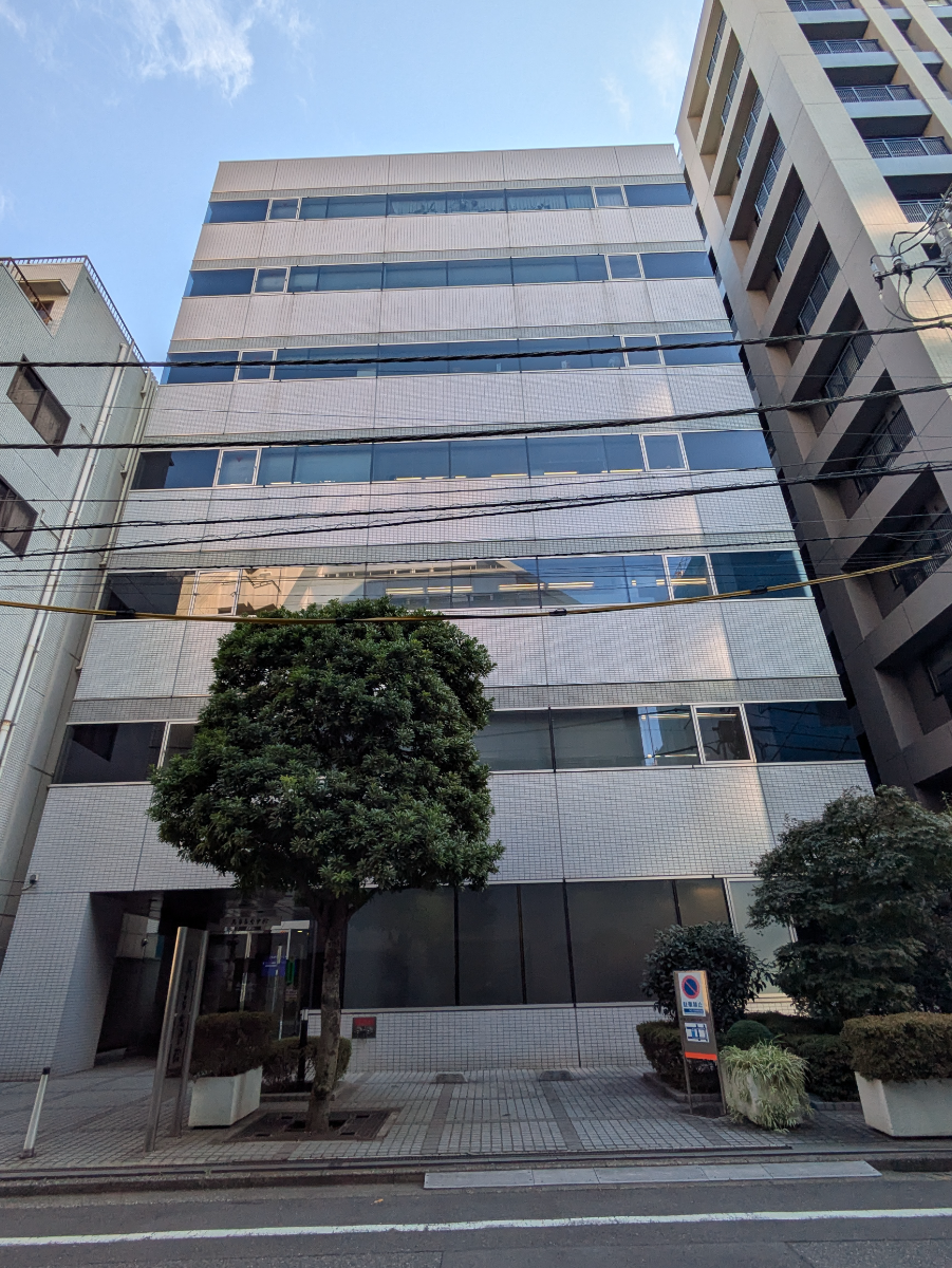 v20260108150801/fresh/building/J00100385792_6