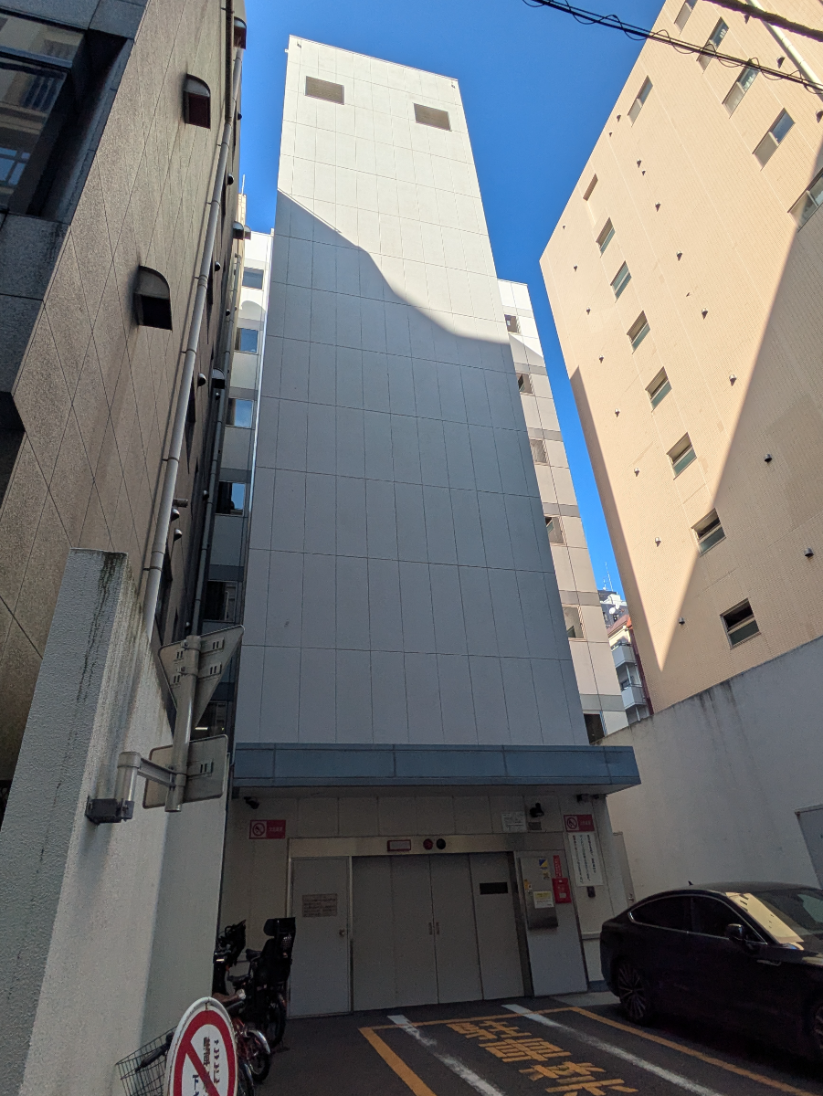 v20260108150801/fresh/building/J00100385792_7