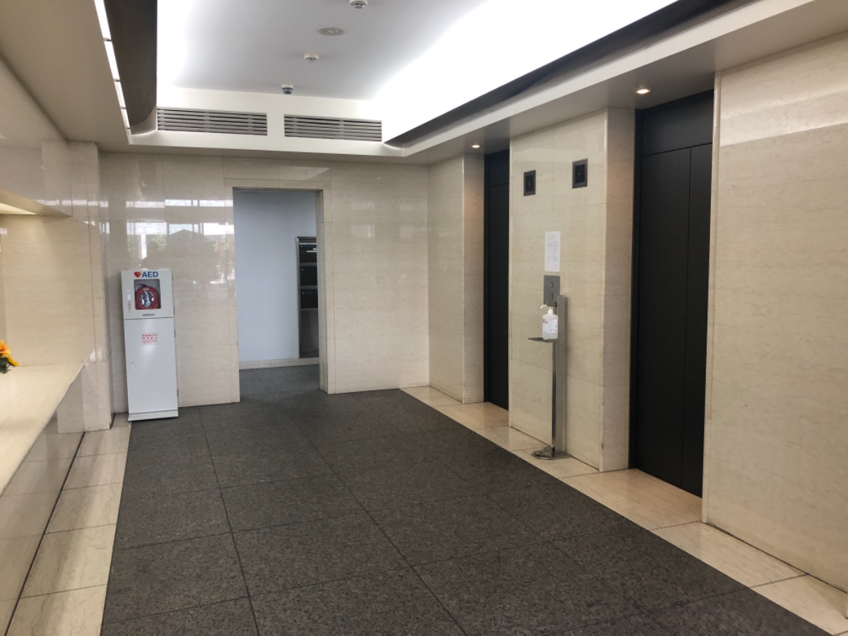 v20260108150801/fresh/building/J00100385898_4