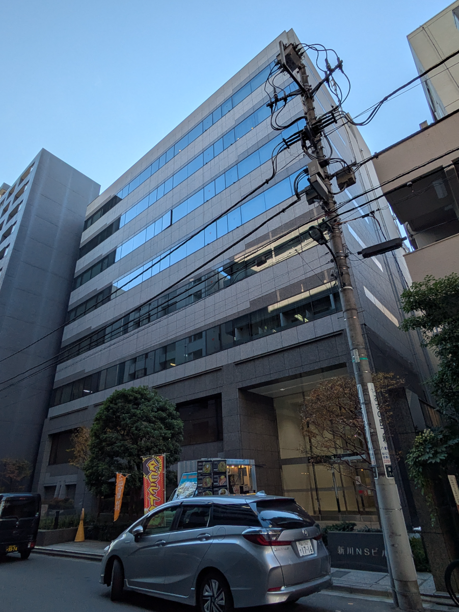 v20260108150801/fresh/building/J00100385898_6