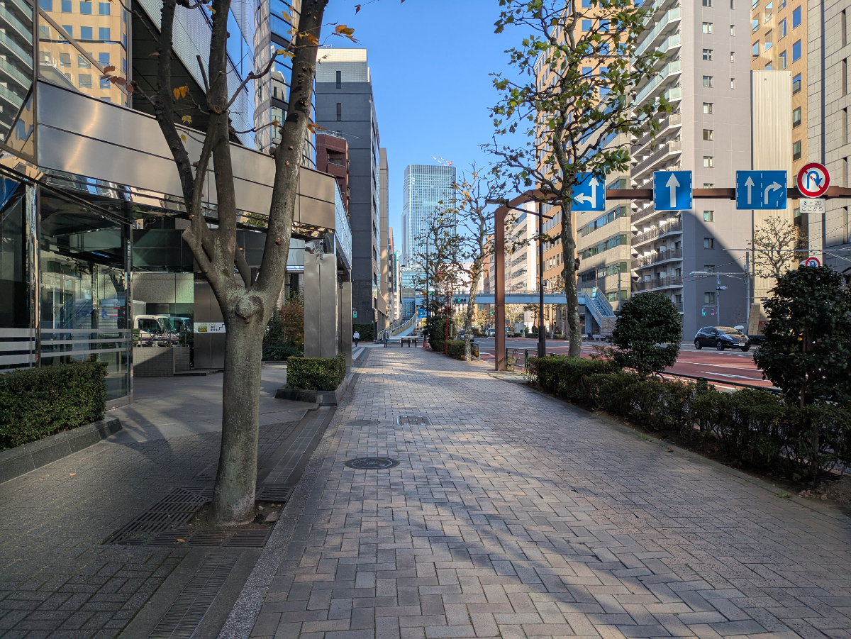 v20260108150801/fresh/building/J00100385901_15