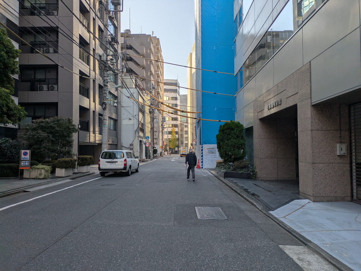 v20260108150801/fresh/building/J00100386228_10