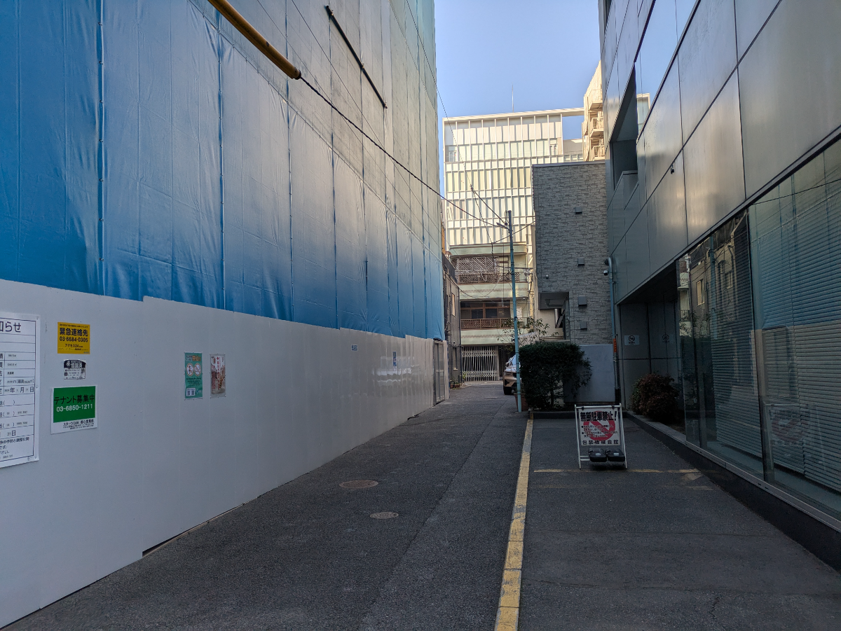 v20260108150801/fresh/building/J00100386228_12