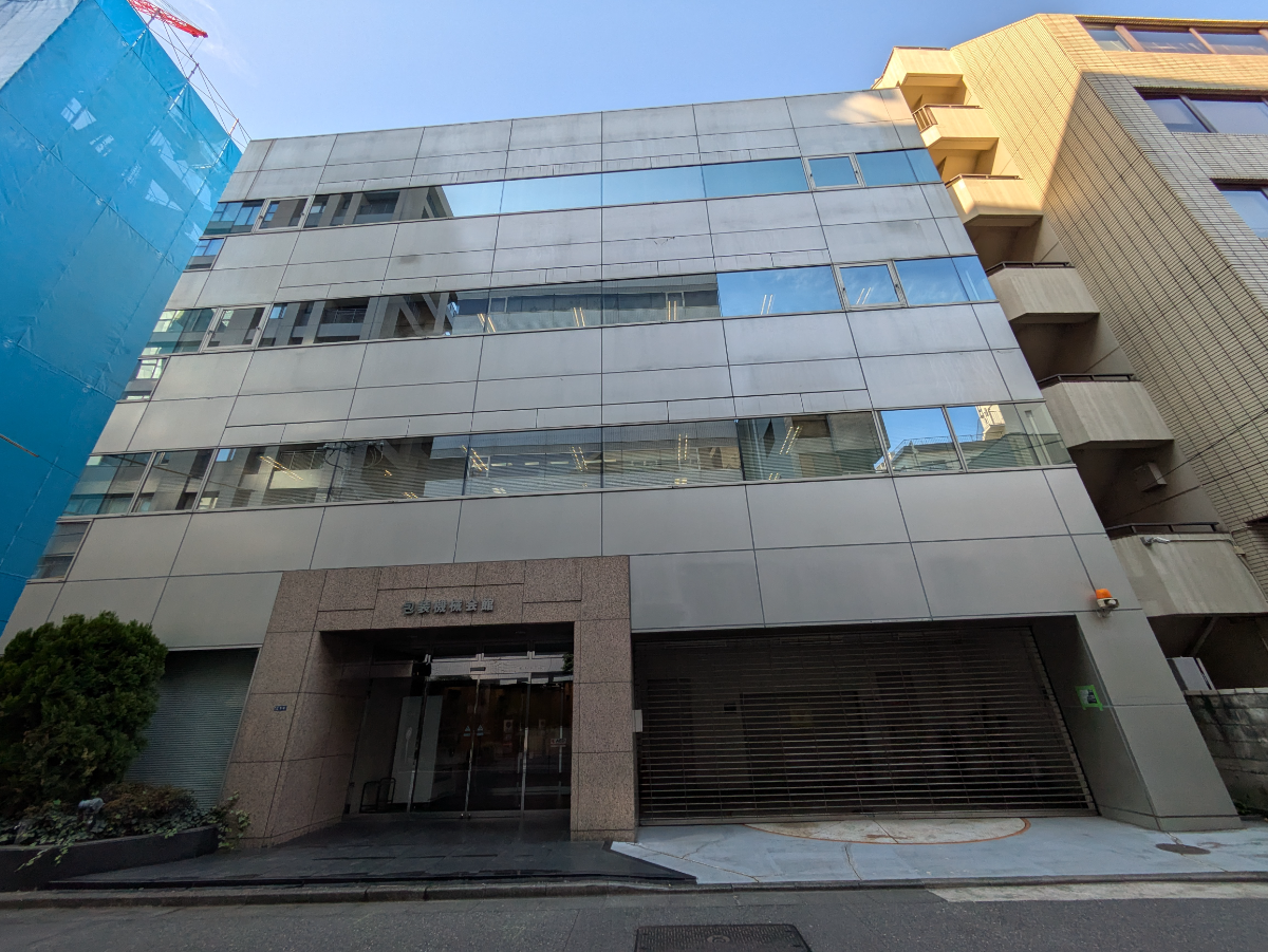 v20260108150801/fresh/building/J00100386228_5