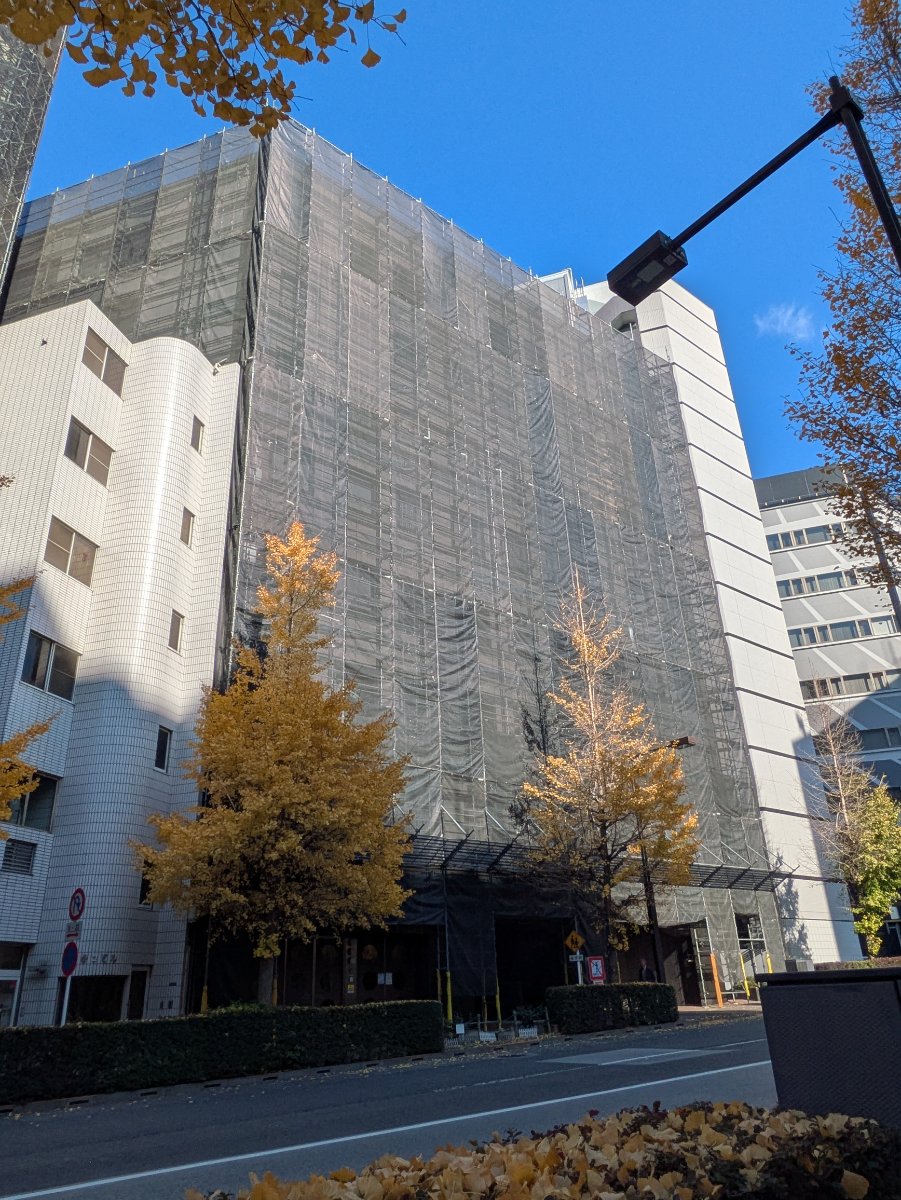 v20260108150801/fresh/building/J00100389057_6