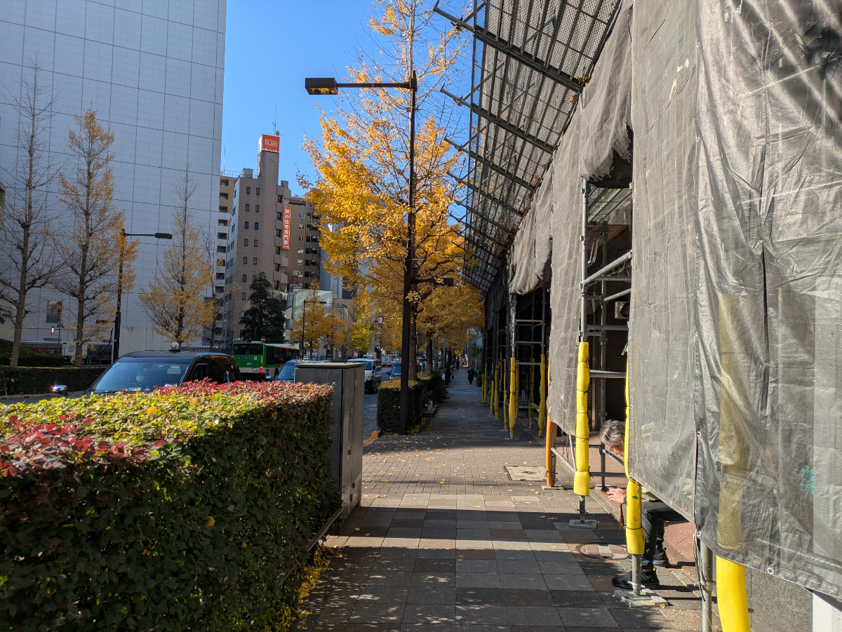 v20260108150801/fresh/building/J00100389057_9