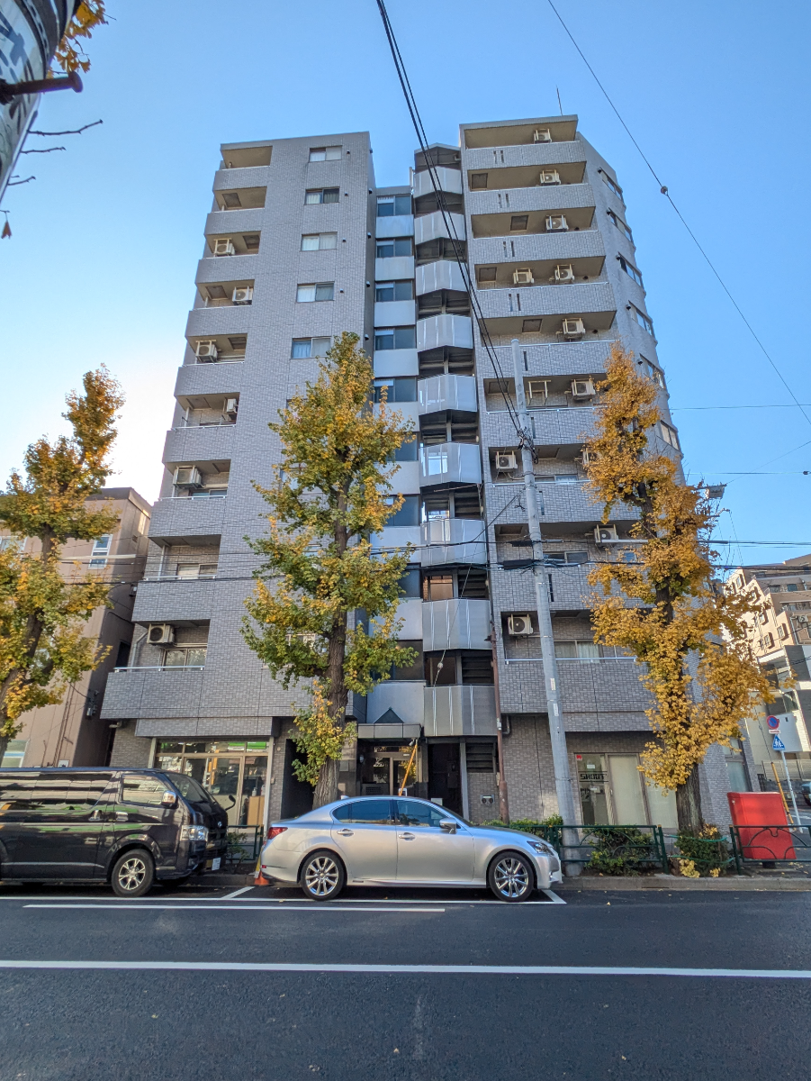 v20260108150801/fresh/building/J00100395530_7