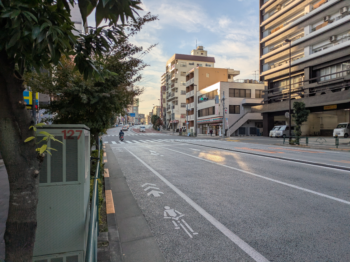 v20260108150801/fresh/building/J00100396192_13