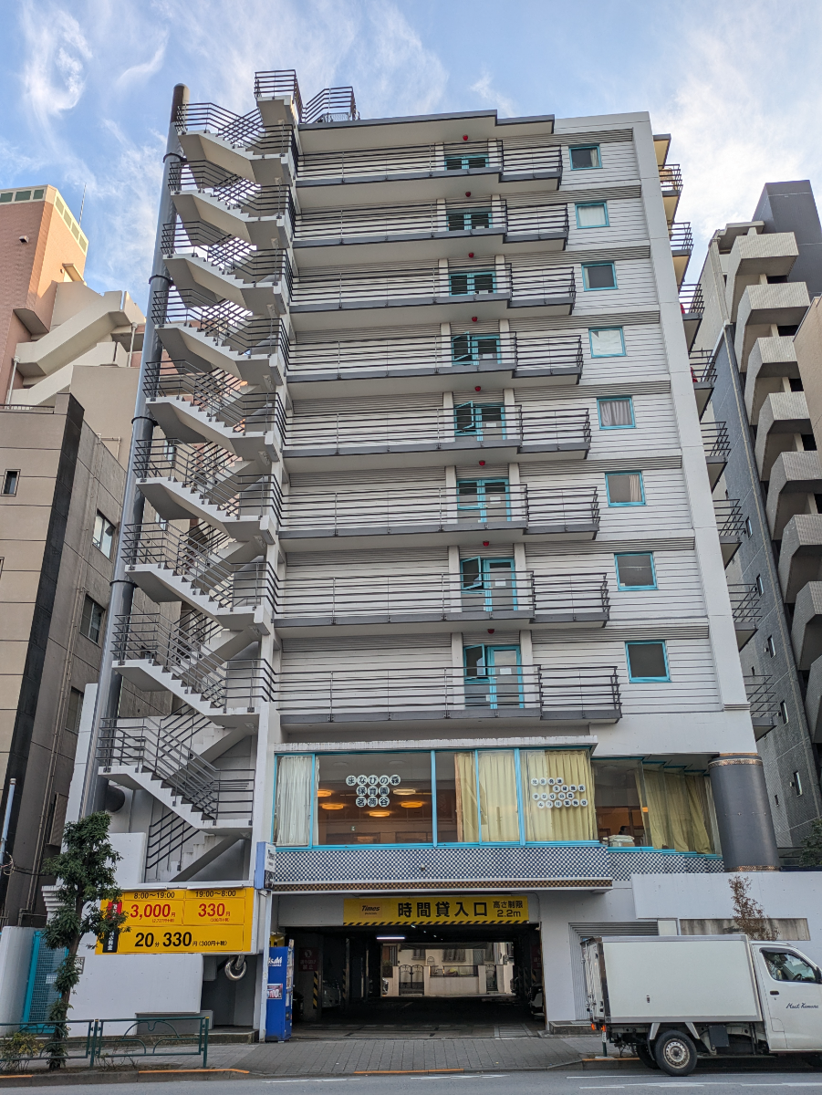 v20260108150801/fresh/building/J00100396192_7