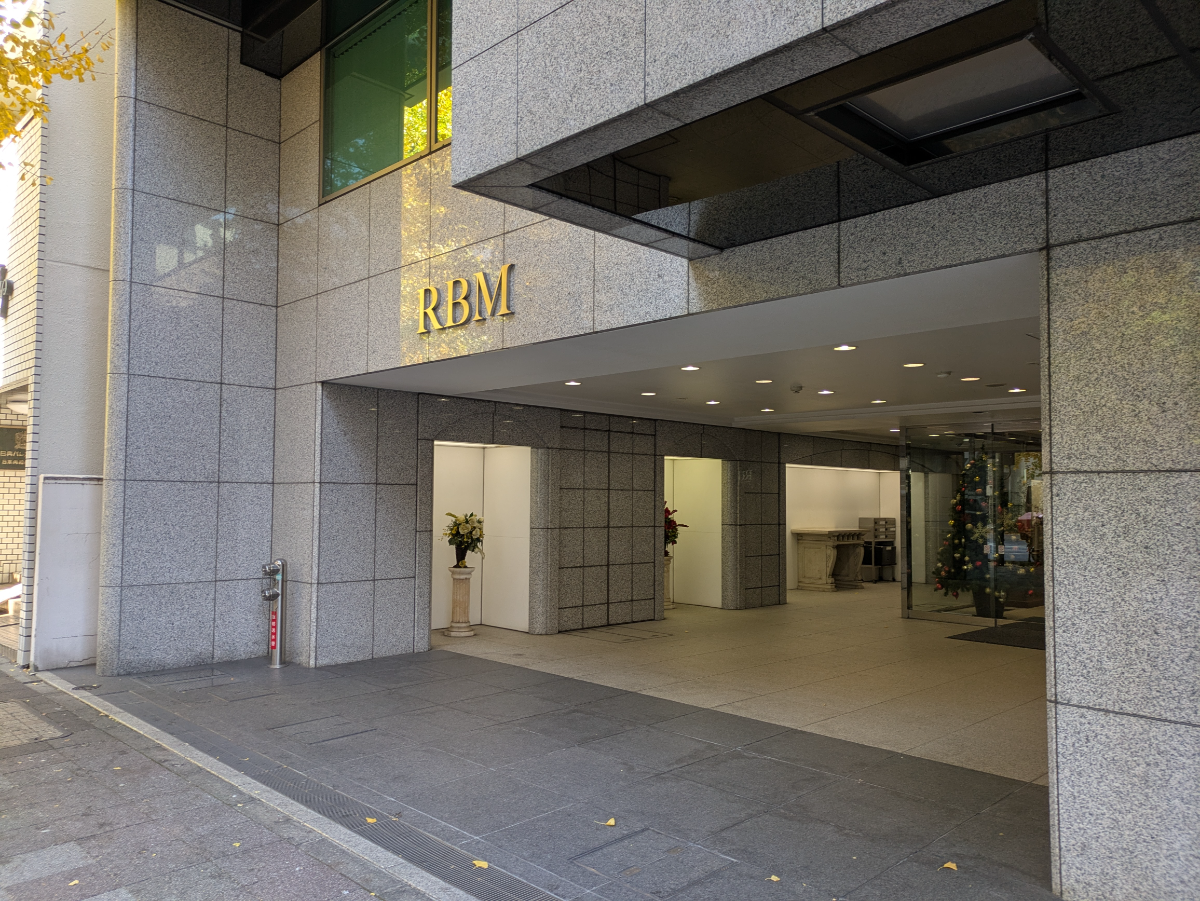 v20260108150801/fresh/building/J00100404367_3