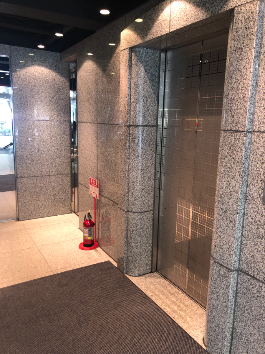 v20260108150801/fresh/building/J00100404367_4