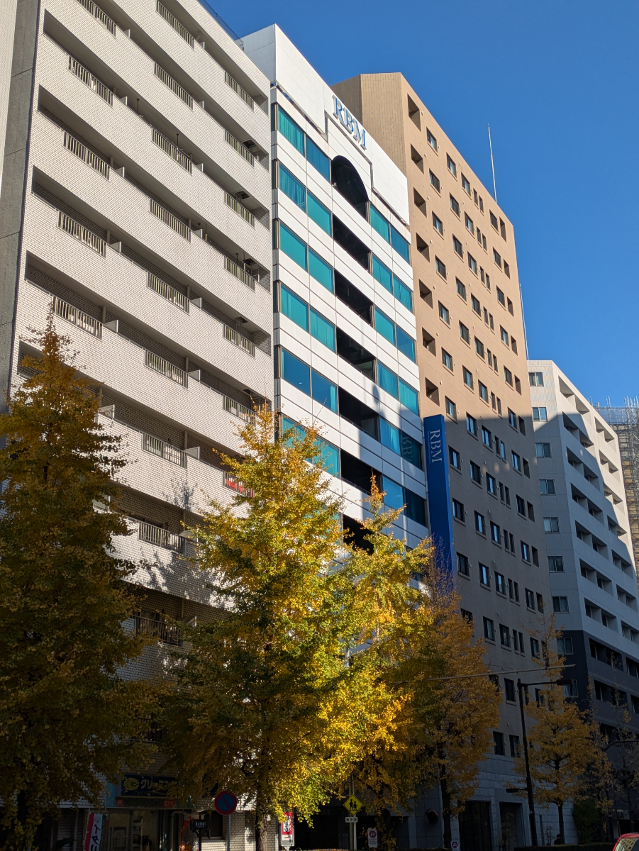 v20260108150801/fresh/building/J00100404367_5