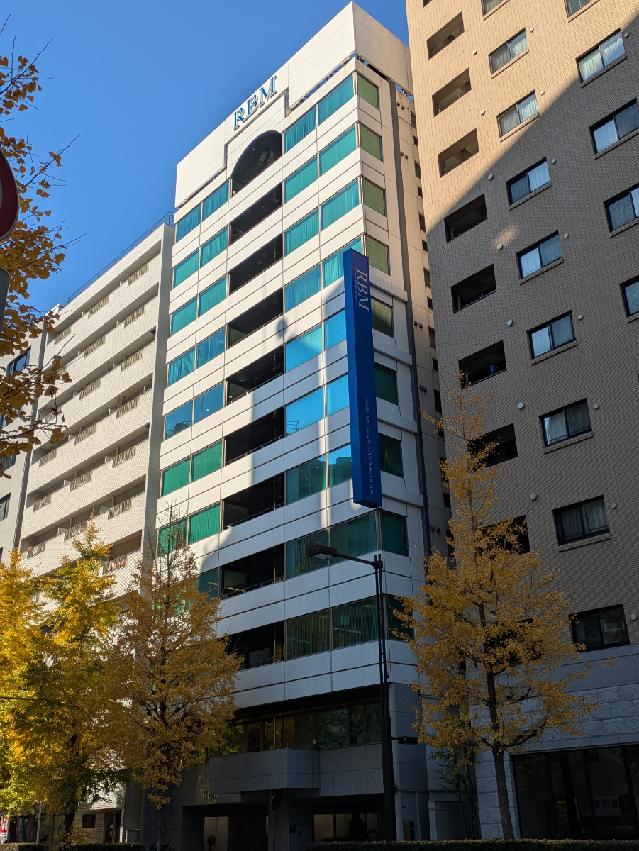 v20260108150801/fresh/building/J00100404367_8