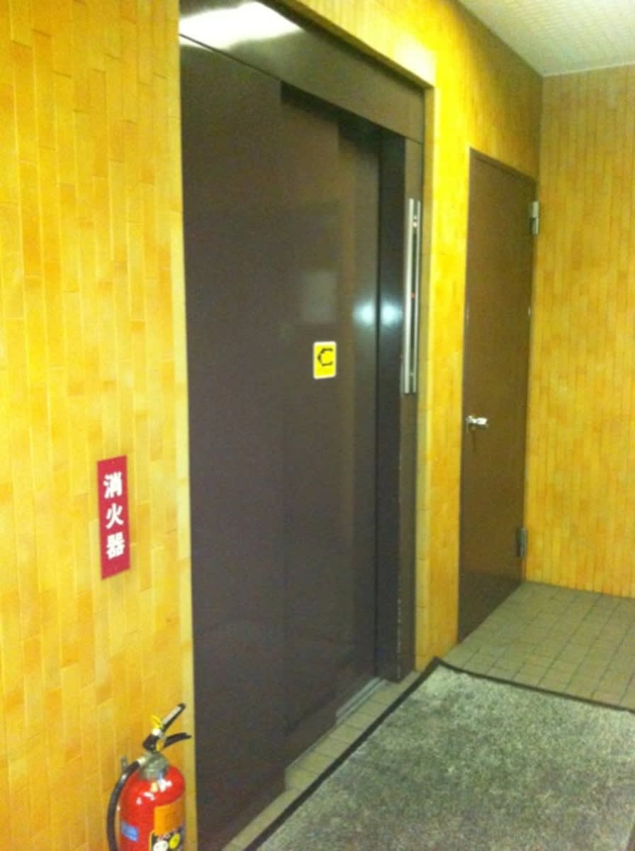 v20260108150801/fresh/building/J00100407717_4