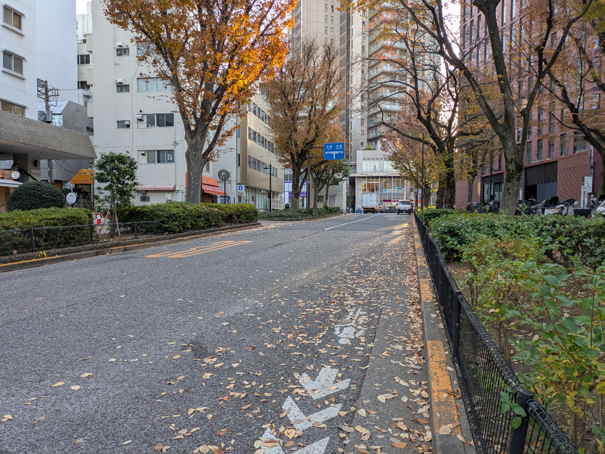 v20260108150801/fresh/building/J00100415411_2